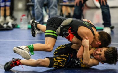 The Hardest Part of the Season Matters Most